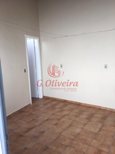 Casa Térrea Jundiai Vila Pirapora 113m2 2 Dorms + Edícula De 1 Cômodo 1 Vaga - Ca00185 - 69278158