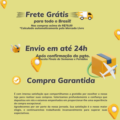 Creme Depilatório Starpil Pré Depilação Corporal 250 ml