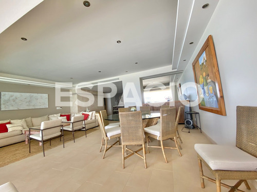 Imagen 13 de 30 de Amarinthos Acapulco, Exclusivo Condominio 4rec/4wc, Spa, Te