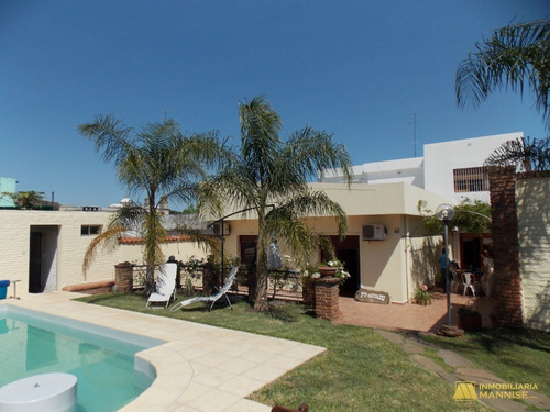 Imagen 15 de 17 de Excepcional Casa En Venta. José Pedro Varela 1122 (ubicación Céntrica)