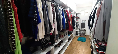 Imagen 9 de 13 de Casa En Venta En Exclusivo Residencial Bellas Luces