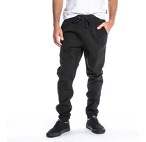 Comprar Pantalon Rusty Hook Out Pant Jr Niño Jogger Importado