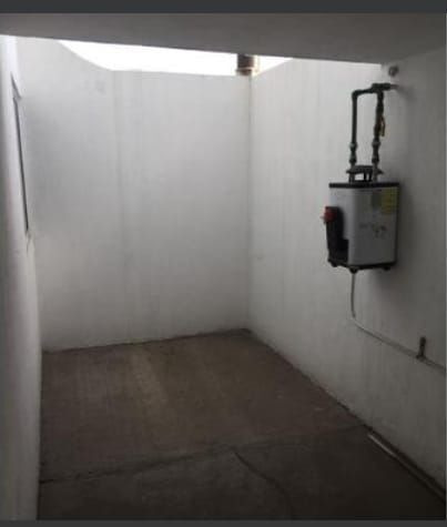 Imagen 5 de 9 de Acogedor Departamento Al Sur De La Ciudad