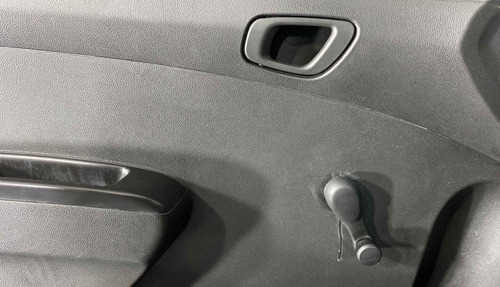 Imagen 8 de 15 de 118068 - Chevrolet Beat 2018 Con Garantía