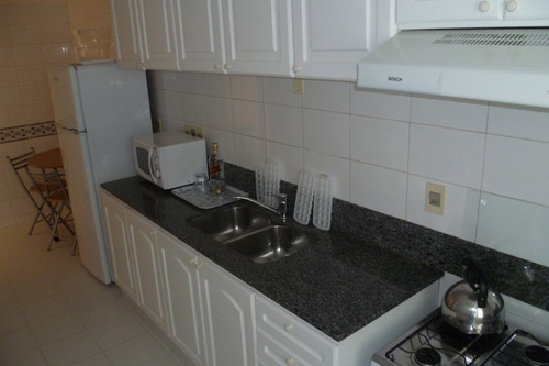 Apartamentos En Venta - Prop. Id: 2679