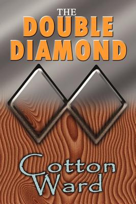 Libro The Double Diamond - Ward, Cotton