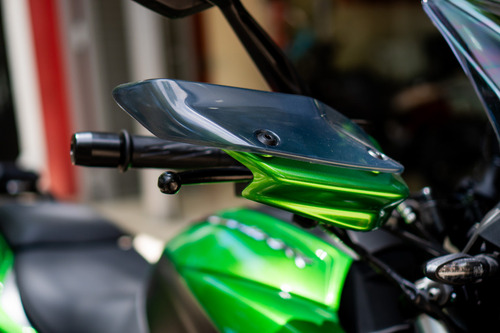Dominar 400 Tourer - Bajaj No Fz Tornado Cb 300 250 390 500
