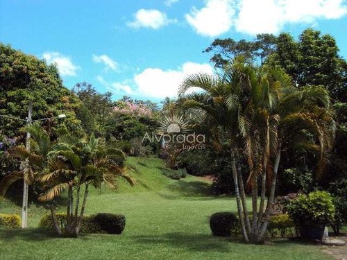 Imagem 15 de 24 de Sítio Com Lago, Ponte Alta, Jarinu - R$ 800 Mil, Cod: St012 - Vst012