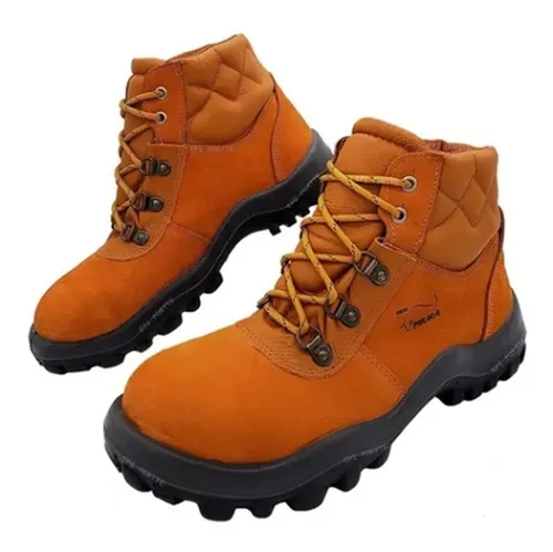 Bota miura hotsell