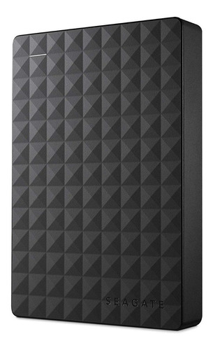 Disco Duro Externo Seagate Sgt 4tb Ext.usb 3.0 2.5 Expansion