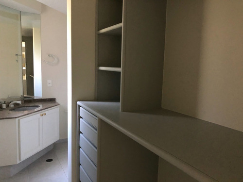 Imagen 28 de 30 de Torres Placet Oportunidad Depto Remodelado