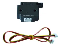 Comprar Detector De Filamento 3d Para Impresora De Cable De Filament