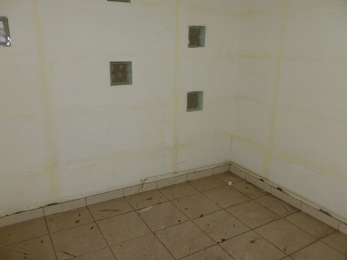 Sobrado - Ref: 4530