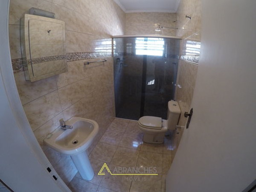 Imagem 16 de 28 de Comercial - Ref: L840016