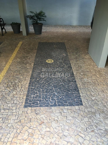 Imagem 23 de 26 de Apartamento À Venda Em Vila Rossi Borghi E Siqueira - Ap002665