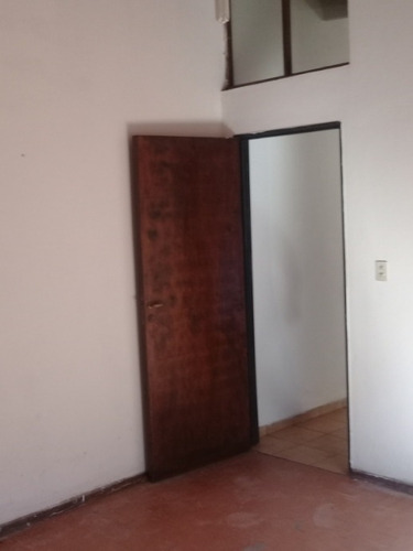 Imagen 12 de 14 de Departamento Tipo Casa En Venta En Paso Del Rey Norte