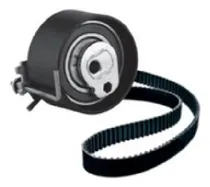 Comprar Kit Distribuição Motor Logan 1.0 16v 2004 2005 2006 2007