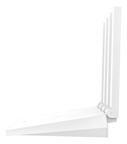 Router Huawei Ax2s Ws7000 Wi-fi 6 Ax1500 Harmony Os Mesh+