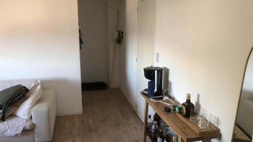 Imagen 2 de 7 de Departamento En Venta En Berazategui Este