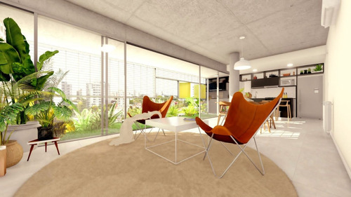 Edificio En Venta En Berazategui