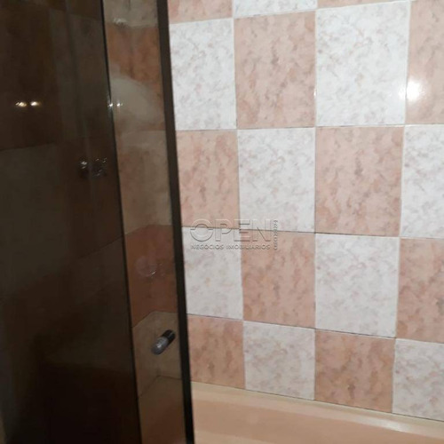 Casa Com 3 Dormitórios À Venda, 127 M² Por R$ 548.000,00 - Rudge Ramos - São Bernardo Do Campo/sp - Ca0871