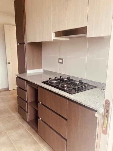 Houndpropiedades Arrienda Casa Condominio Vista Curauma