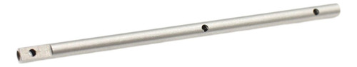 Xk K123.007 Metal Main Soje Reemplazo Profesional Accesorio