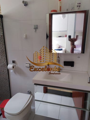 Imagem 19 de 30 de Casas - Venda - Parque Residencial João Luiz - Cod. 99 - V99