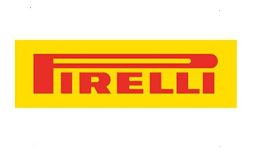 Pneu Pirelli Dianteiro 120/70-17 Tl Rosso 3 Honda Cb 1000 R