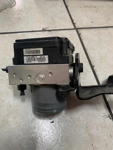 Módulo Abs Kia Soul 16 58920-b2506 Ml905 (Usado)