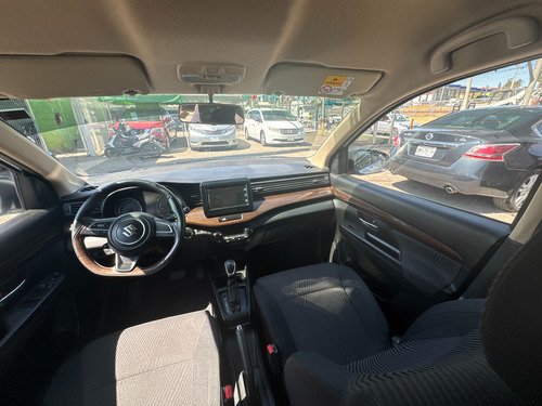 Suzuki Ertiga 1.5 Glx