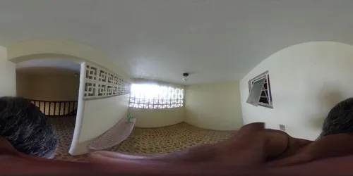 Casa Venta 4 Habitaciones Colonia Rosa Maria Tuxpan Veracruz