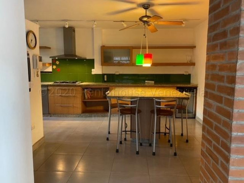 Imagen 5 de 16 de Casa Venta Santa Cecilia Cod. 21-4398-y Ymanol Elizalde 0414-3227631