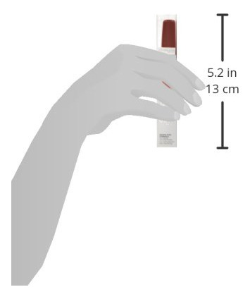 Batom Maybelline Superstay Wine Color 24h De Longa Duração