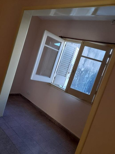 Imagen 17 de 26 de Departamento En Venta - Quilmes