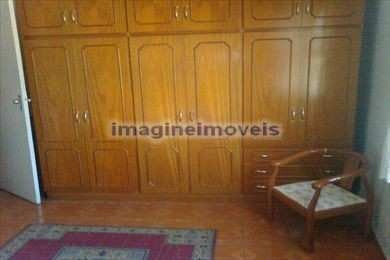 Imagem 11 de 13 de Sobrado No Tatuapé Com 2 Dorms, 2 Vagas, 2 Wcs, Quintal, 82m² - So0375