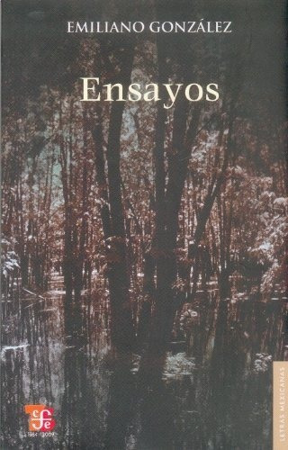 Ensayos (letras Mexicanas)