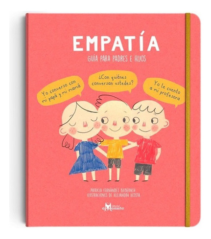 Empatía