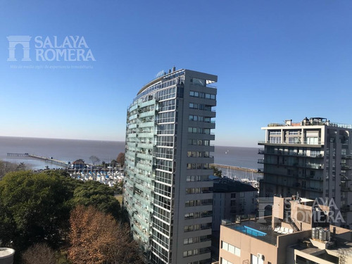 Imagen 18 de 19 de Departamento - Olivos-vias/rio