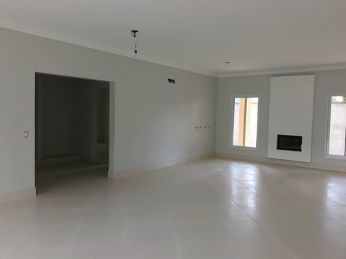 Imagem 17 de 30 de Chacara Em Condominio Antes Do Centro!! Cod: 1360