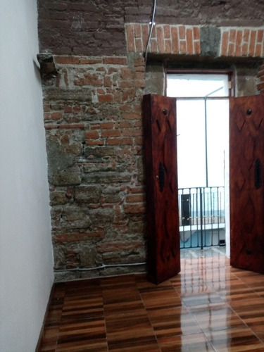 Imagen 5 de 14 de Rento Locales En El Centro Histórico De Puebla