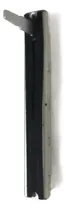 Comprar Pioneer Ddj Rev1 Potenciometro Fader Pitch Reemplazo Nm1