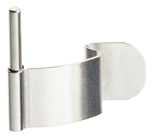 Canister Clip Eheim 2211-17 Para Acuario