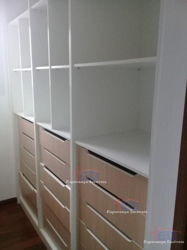 Imagem 7 de 15 de Ref.: 7440 - Sobrados Em Osasco Para Venda - V7440