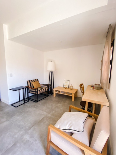 Imagen 10 de 12 de Venta De Departamento En Barrio Mediterráneo, La Providencia