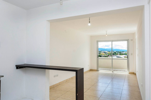 Imagen 7 de 25 de Monoambiente Venta Zona Macrocentro Con Balcon