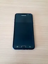 Comprar Celular Samsung Galaxy J7 (2016)