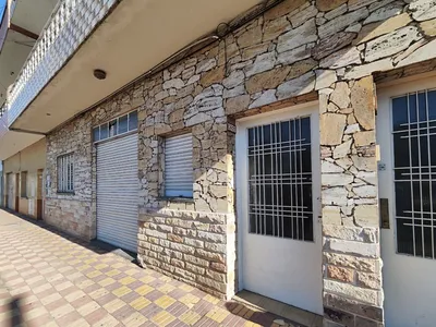Ph en venta