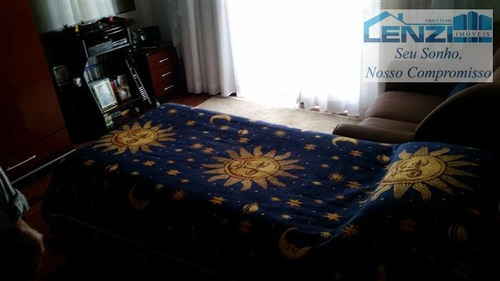 Imagem 17 de 26 de Casas Em Condomínio À Venda Em Bragança Paulista/sp - Compre O Seu Casas Em Condomínio Aqui! - 1399897