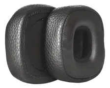 Imagen 2 del producto Almohadillas Repuesto Para Auriculares Major Iii 3 Marshall Negro